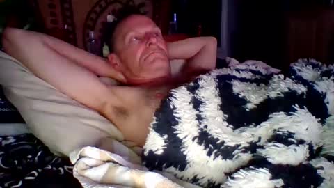 steviehard7 online show from February 21, 9:56 am