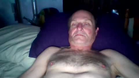 steviehard7 online show from January 4, 10:38 am