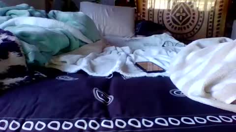 steviehard7 online show from March 2, 4:25 pm