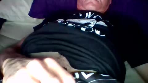 steviehard7 online show from January 12, 2:52 pm