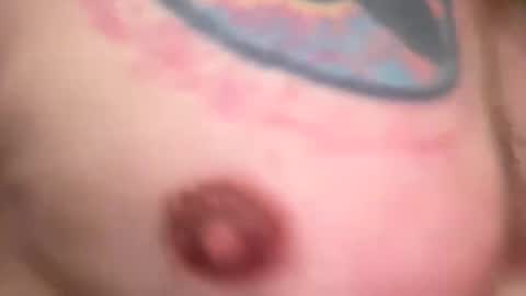 steviehardcock71 online show from December 1, 7:11 am