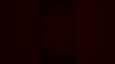 stevo14c online show from April 12, 11:27 pm