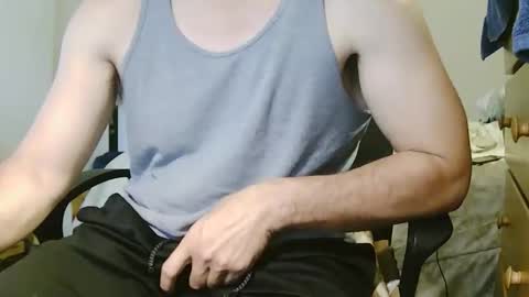 Chillguy online show from March 31, 4:09 pm