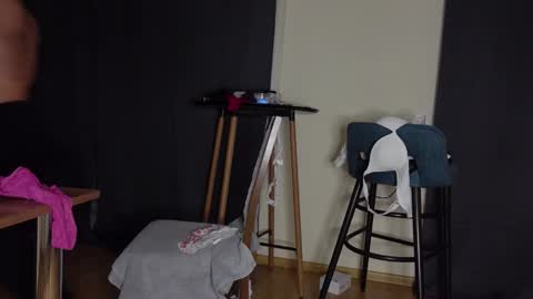 Stewart Barnz online show from March 20, 6:23 pm