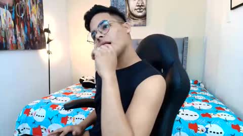 stewart online show from December 4, 2:29 am