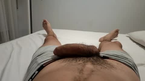 sti_zn online show from July 24, 10:06 pm