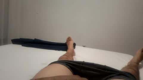 sti_zn online show from July 28, 9:03 pm