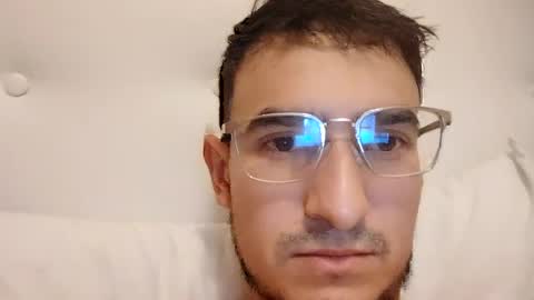 sti_zn online show from July 22, 10:13 pm