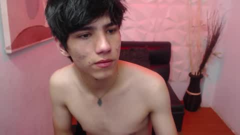 Stich online show from February 24, 1:34 pm