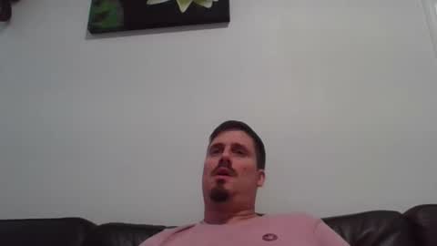 stick6996 online show from June 1, 12:55 am