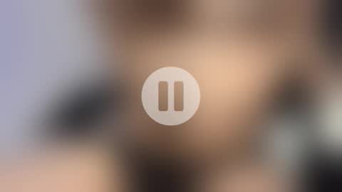 Chris online show from January 19, 1:46 pm