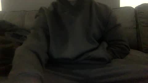 sticka33 online show from April 3, 5:32 pm