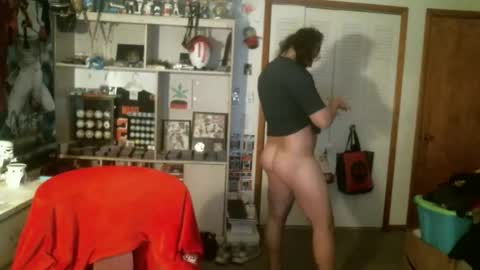 stickey online show from February 17, 4:44 am