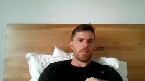 Josh online show from July 26, 5:48 am