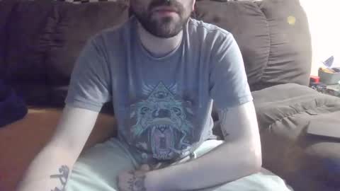 stickywhiteslime online show from February 22, 7:48 pm