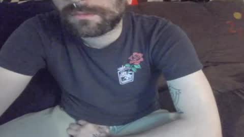 stickywhiteslime online show from March 16, 7:18 pm