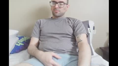 stickywhiteslime online show from July 10, 5:16 pm