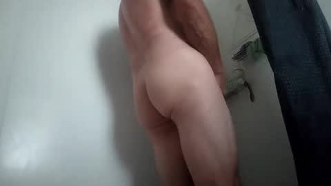 stiffasbaby online show from February 4, 7:07 am