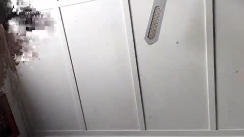 stiffasbaby online show from March 1, 11:47 pm