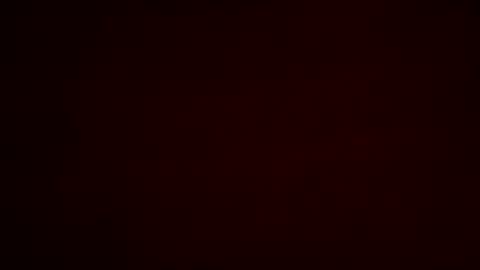 stiffasbaby online show from October 1, 6:17 am