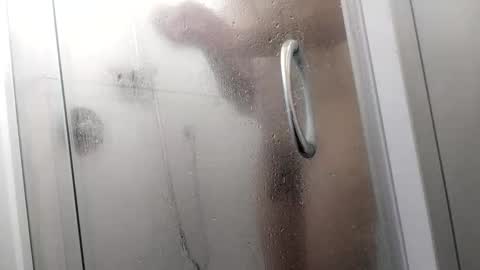 stiffasbaby online show from September 26, 2:09 am