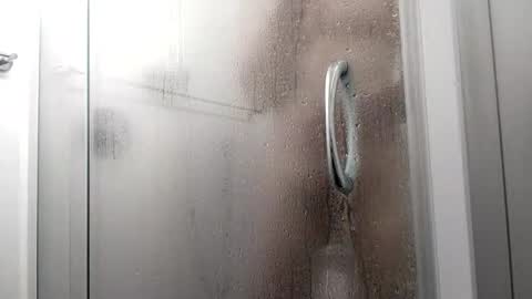 stiffasbaby online show from September 28, 2:20 am