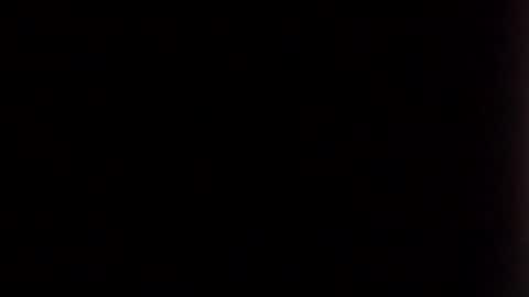 stiffasbaby online show from February 12, 2:21 pm