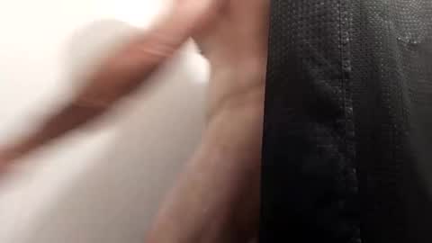 stiffasbaby online show from February 9, 11:25 am