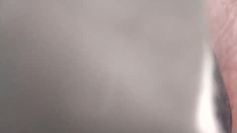 stiffasbaby online show from September 11, 10:25 am