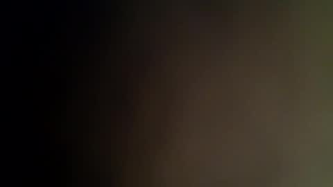 stiffasbaby online show from January 11, 7:06 am