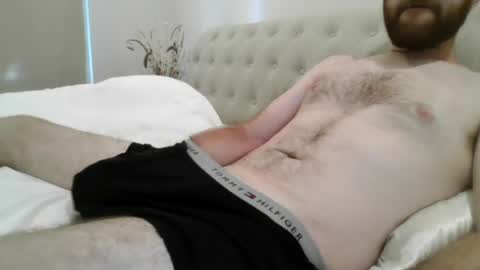 stiffjason1993 online show from July 17, 11:11 pm