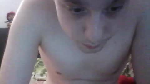 stilesl_97 online show from June 12, 10:02 am