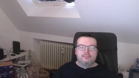 Oliver online show from February 19, 7:05 am