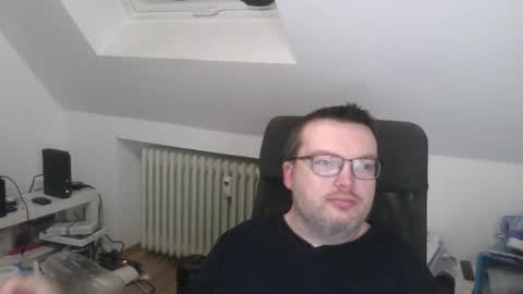 Oliver online show from January 6, 6:50 am