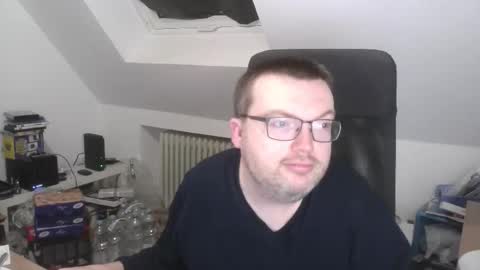 Oliver online show from February 18, 6:22 am