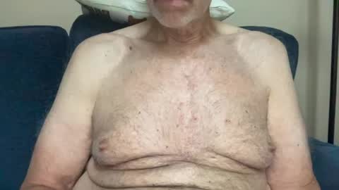 Stillbad2 online show from July 27, 9:44 pm