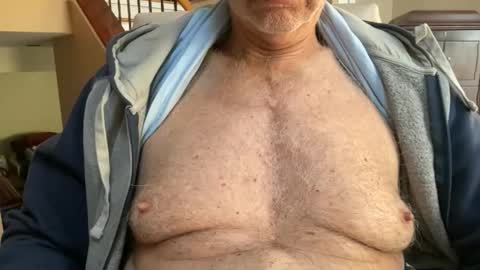 Stillbad2 online show from November 28, 3:36 pm