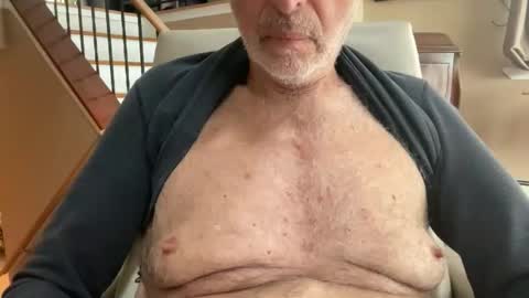 Stillbad2 online show from February 26, 9:16 pm