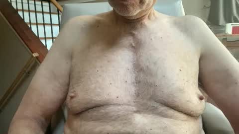 Stillbad2 online show from March 30, 2:18 pm