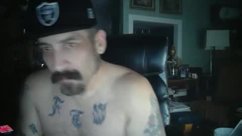 stillcantsl66p online show from January 19, 12:39 pm