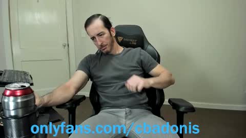 Bob Evans.  Tip me  Ill show ya my sausage online show from March 3, 5:09 pm