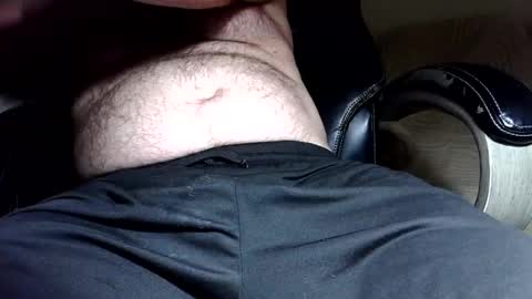 stillymon69 online show from July 17, 11:11 pm