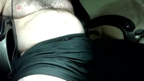 stillymon69 online show from July 13, 9:39 pm