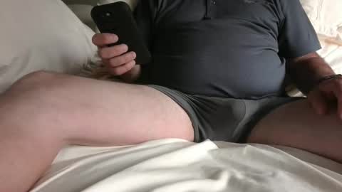 stimulatemycock online show from September 13, 8:21 pm