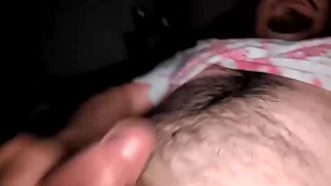 stinkweed710 online show from April 29, 12:10 pm