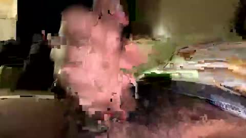 Stitchbrim online show from February 3, 12:36 am