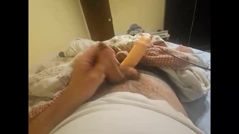 stittymike online show from September 14, 7:54 am