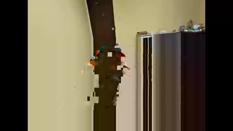 stittymike online show from December 9, 5:57 pm