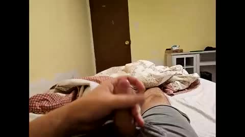 stittymike online show from December 24, 4:44 am