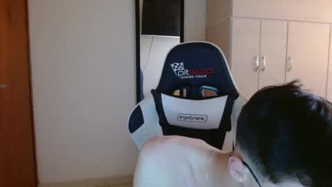 stiv_grant online show from January 24, 7:18 pm